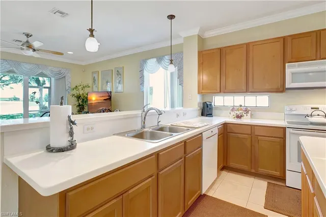 $489,000 | 1892 Par Drive, Naples, FL 34120