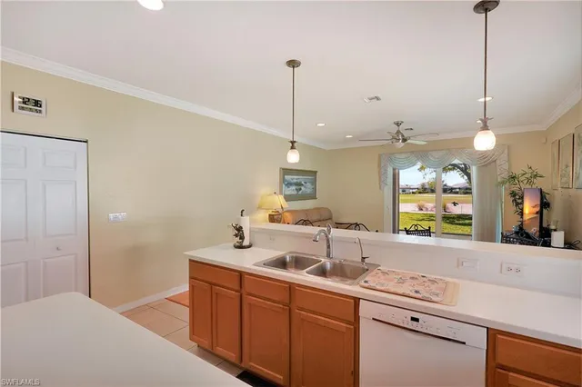 $489,000 | 1892 Par Drive, Naples, FL 34120