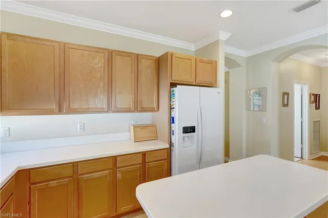 $489,000 | 1892 Par Drive, Naples, FL 34120