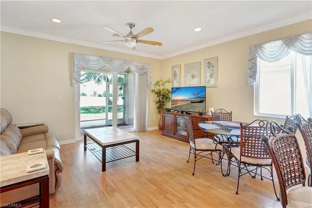 $489,000 | 1892 Par Drive, Naples, FL 34120
