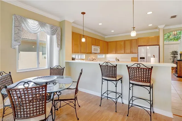 $489,000 | 1892 Par Drive, Naples, FL 34120