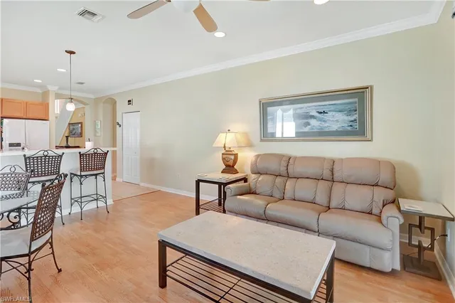 $489,000 | 1892 Par Drive, Naples, FL 34120