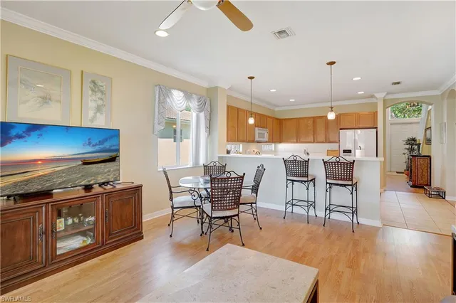 $489,000 | 1892 Par Drive, Naples, FL 34120