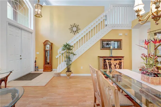 $489,000 | 1892 Par Drive, Naples, FL 34120