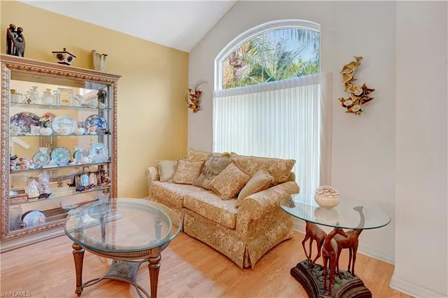 $489,000 | 1892 Par Drive, Naples, FL 34120