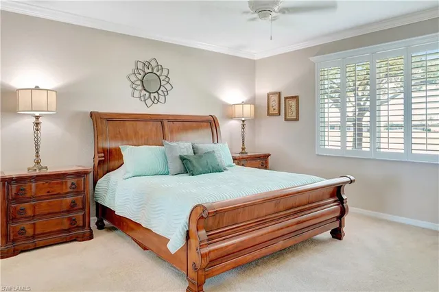 $489,000 | 1892 Par Drive, Naples, FL 34120