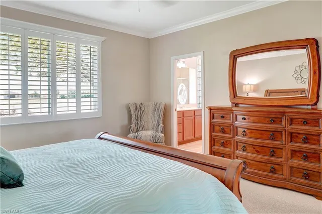 $489,000 | 1892 Par Drive, Naples, FL 34120