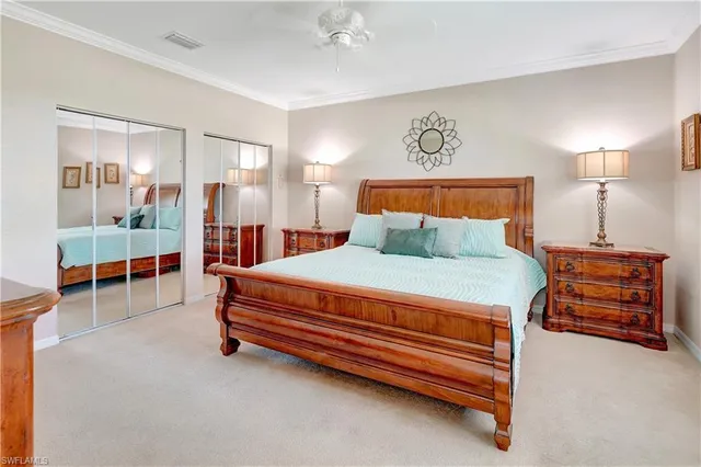 $489,000 | 1892 Par Drive, Naples, FL 34120