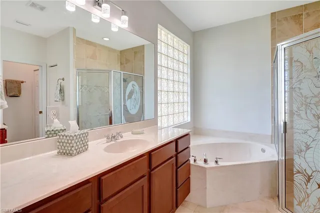 $489,000 | 1892 Par Drive, Naples, FL 34120