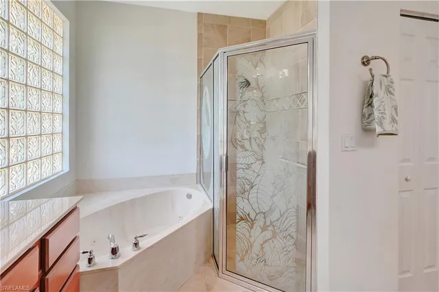 $489,000 | 1892 Par Drive, Naples, FL 34120