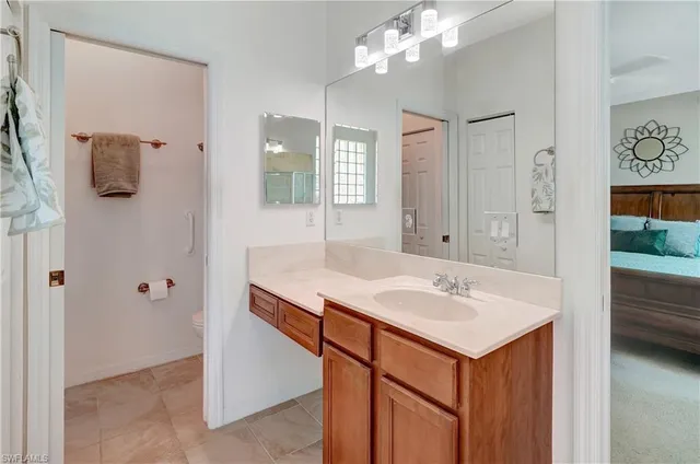 $489,000 | 1892 Par Drive, Naples, FL 34120