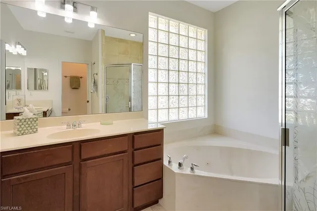 $489,000 | 1892 Par Drive, Naples, FL 34120