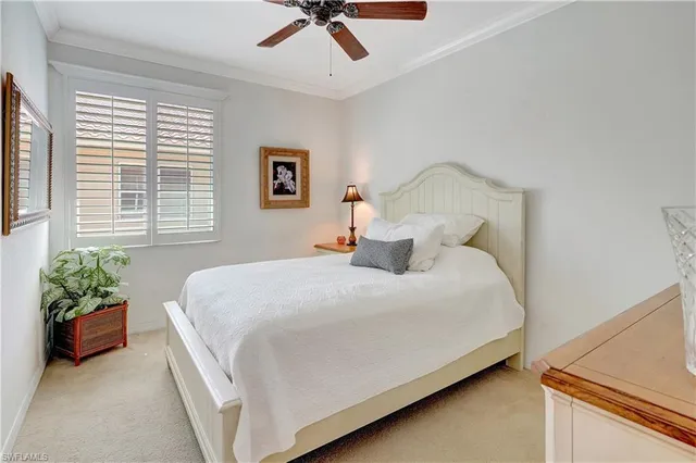 $489,000 | 1892 Par Drive, Naples, FL 34120