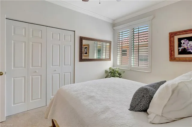 $489,000 | 1892 Par Drive, Naples, FL 34120