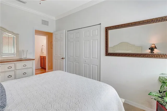 $489,000 | 1892 Par Drive, Naples, FL 34120