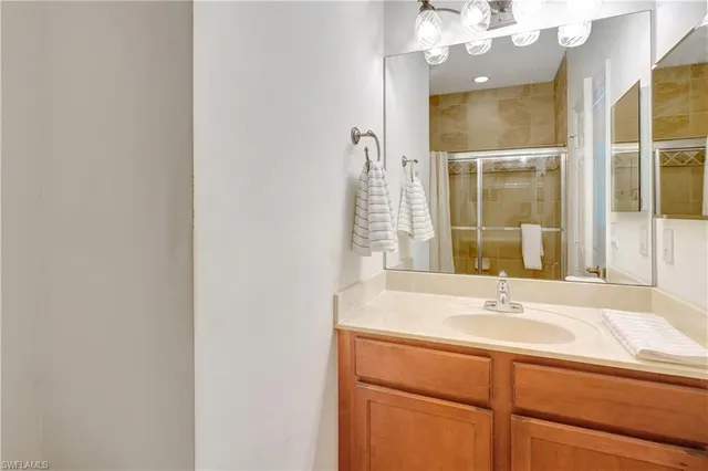 $489,000 | 1892 Par Drive, Naples, FL 34120