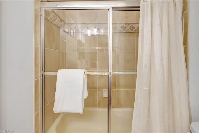 $489,000 | 1892 Par Drive, Naples, FL 34120