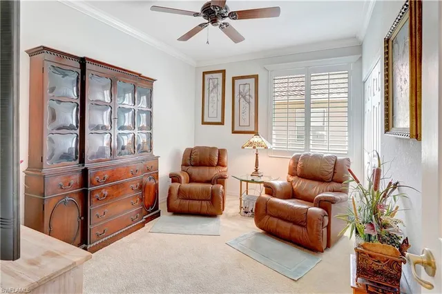 $489,000 | 1892 Par Drive, Naples, FL 34120