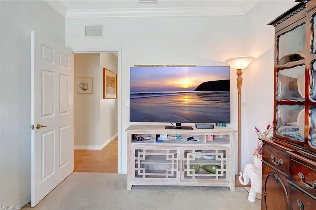 $489,000 | 1892 Par Drive, Naples, FL 34120