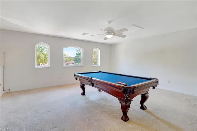 $489,000 | 1892 Par Drive, Naples, FL 34120