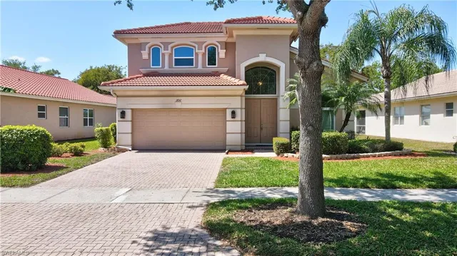 $489,000 | 1892 Par Drive, Naples, FL 34120