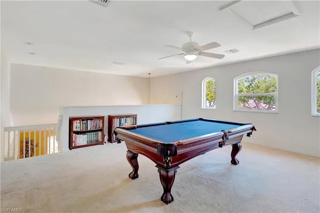 $489,000 | 1892 Par Drive, Naples, FL 34120