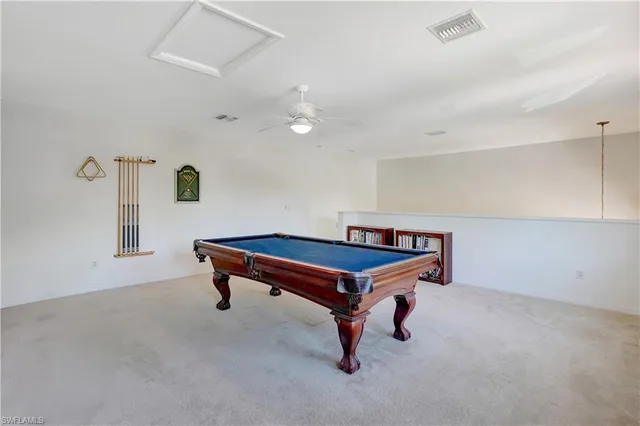 $489,000 | 1892 Par Drive, Naples, FL 34120