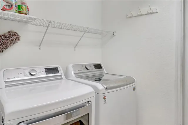 $489,000 | 1892 Par Drive, Naples, FL 34120