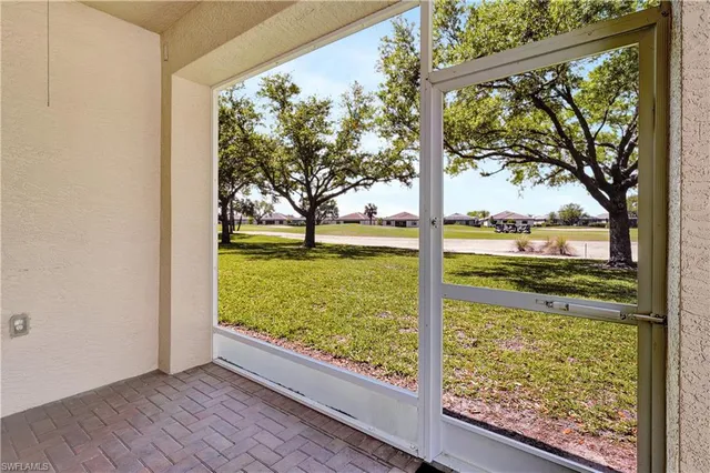 $489,000 | 1892 Par Drive, Naples, FL 34120