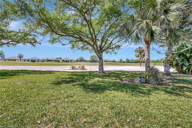 $489,000 | 1892 Par Drive, Naples, FL 34120