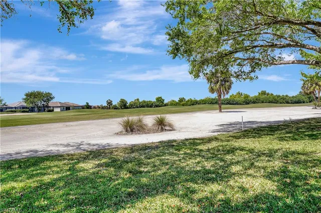 $489,000 | 1892 Par Drive, Naples, FL 34120