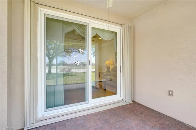 $489,000 | 1892 Par Drive, Naples, FL 34120