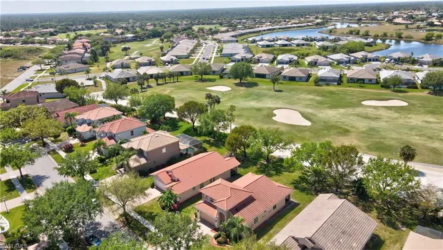 $489,000 | 1892 Par Drive, Naples, FL 34120