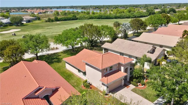 $489,000 | 1892 Par Drive, Naples, FL 34120