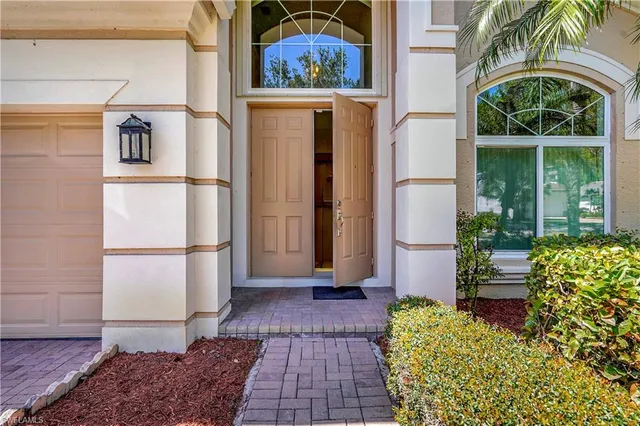 $489,000 | 1892 Par Drive, Naples, FL 34120