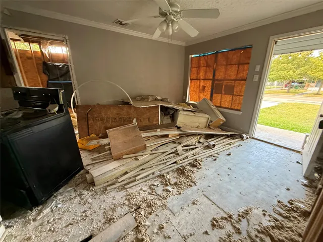 $99,900 | 311 Rustic Drive, Pasadena, TX 77502