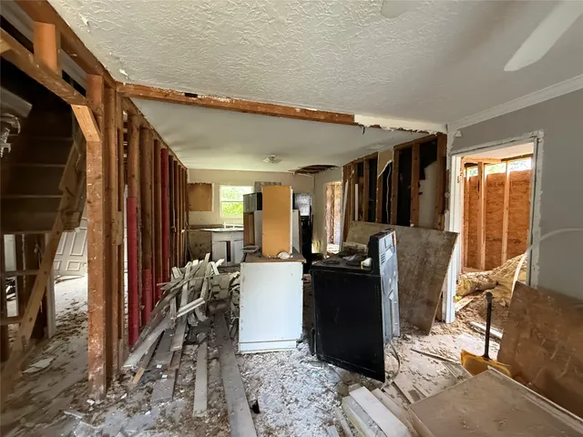 $99,900 | 311 Rustic Drive, Pasadena, TX 77502