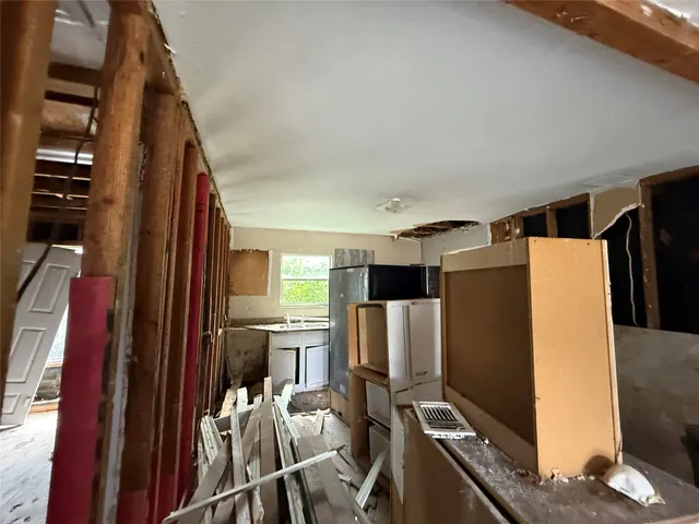 $99,900 | 311 Rustic Drive, Pasadena, TX 77502