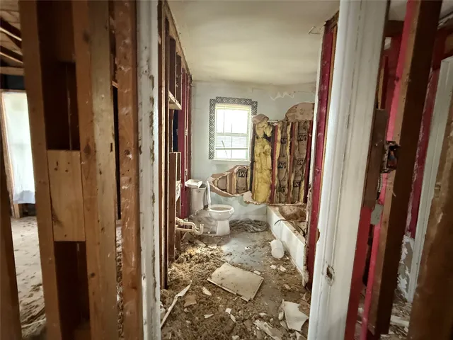 $99,900 | 311 Rustic Drive, Pasadena, TX 77502