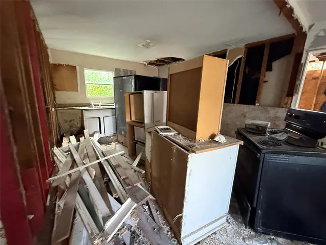 $99,900 | 311 Rustic Drive, Pasadena, TX 77502