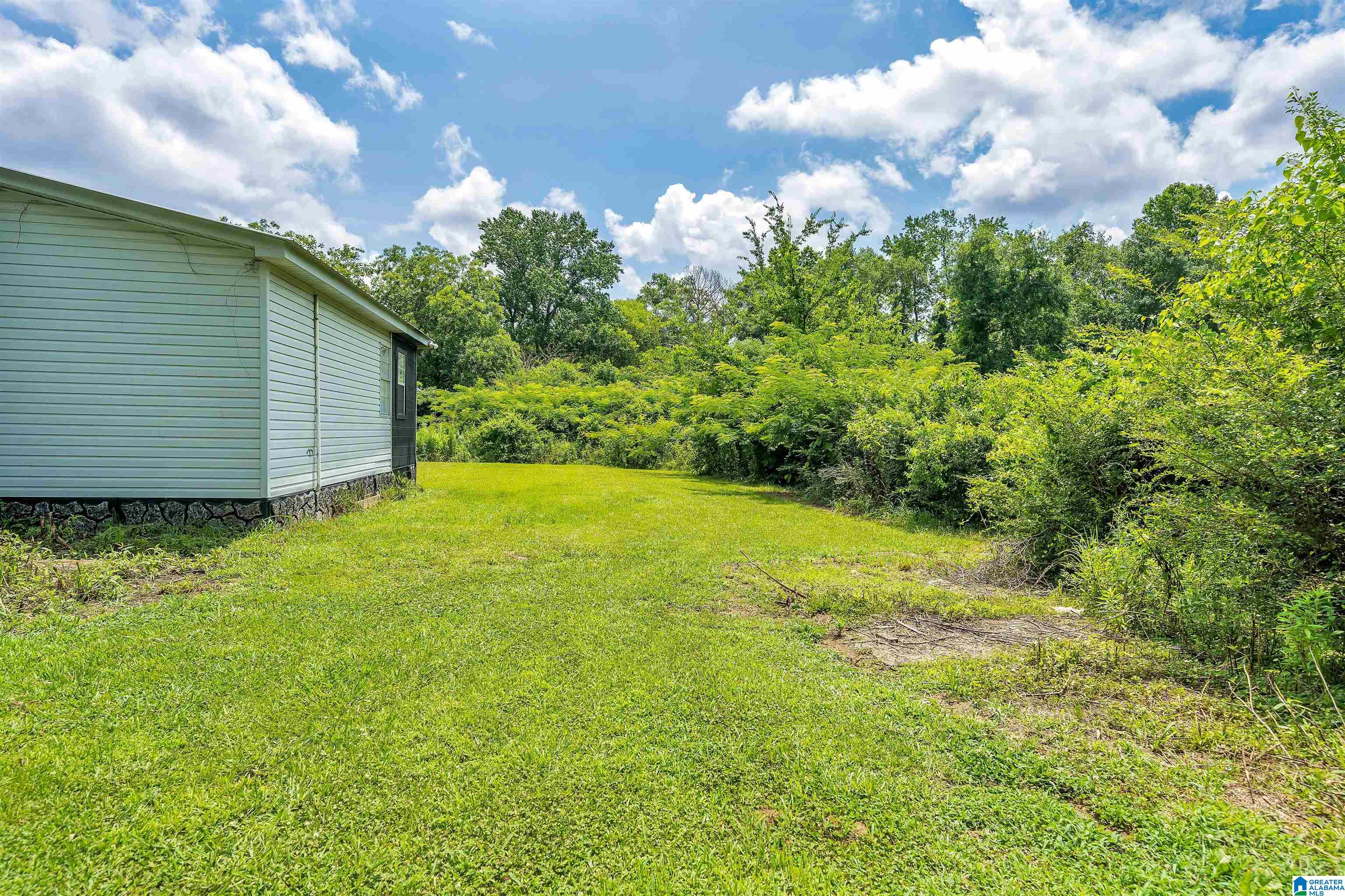 435 Southview Road Sylacauga, AL 35150 - Photo 6 of 30