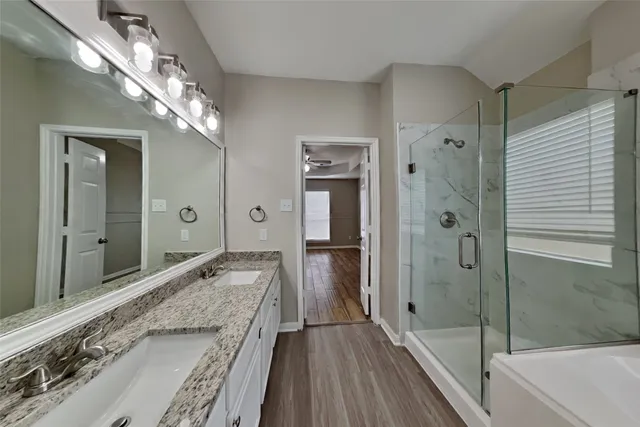 $2,500 | 4834 Elkmont Court, Pearland, TX 77584