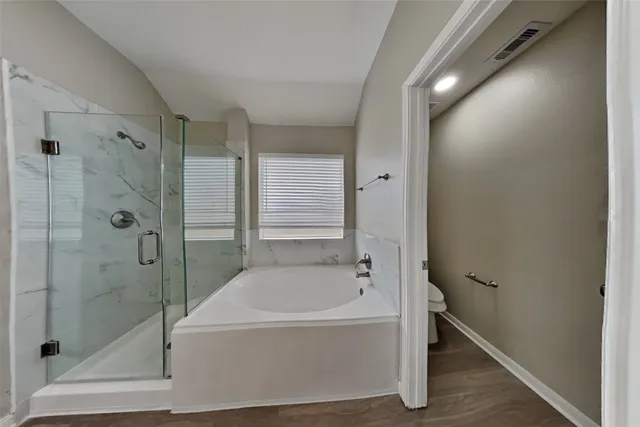 $2,500 | 4834 Elkmont Court, Pearland, TX 77584