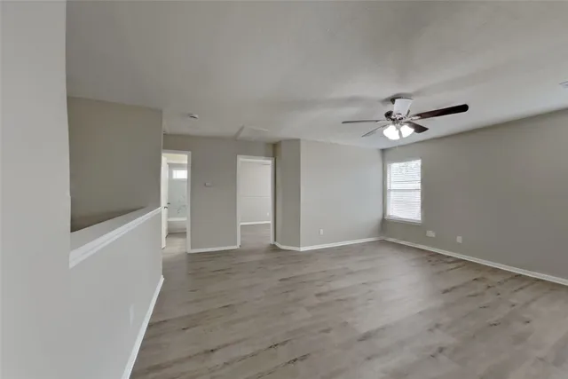 $2,500 | 4834 Elkmont Court, Pearland, TX 77584