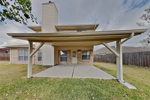 $2,500 | 4834 Elkmont Court, Pearland, TX 77584
