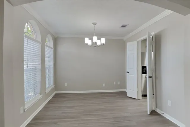 $2,500 | 4834 Elkmont Court, Pearland, TX 77584