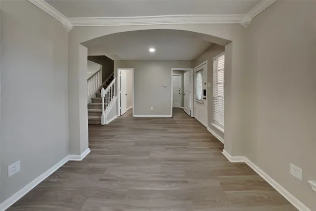 $2,500 | 4834 Elkmont Court, Pearland, TX 77584