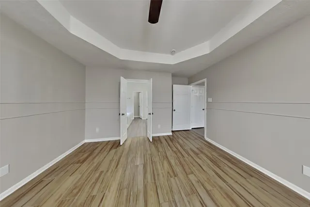 $2,500 | 4834 Elkmont Court, Pearland, TX 77584