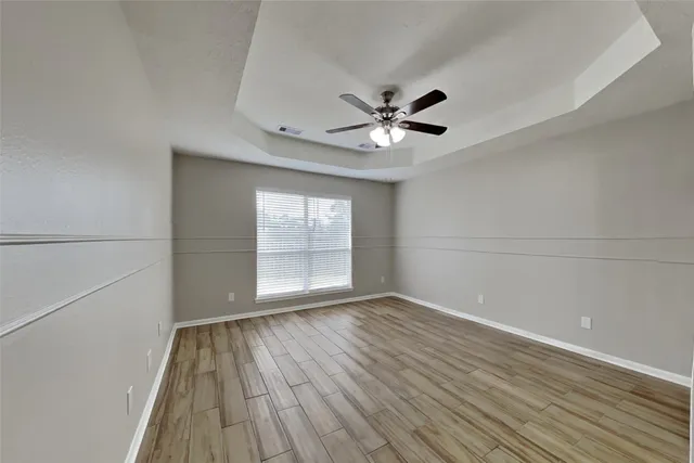 $2,500 | 4834 Elkmont Court, Pearland, TX 77584