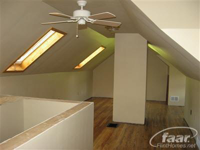 2363 West Wilson Road Clio, MI 48420 - Photo 9 of 13 20261218-8.JPG